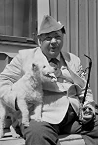 Edvard Persson