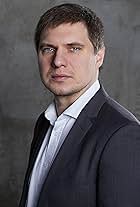 Andrei Zayats