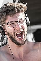 Kevin Schmutzler