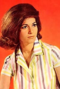 Paula Martel