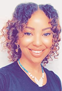 Shayla Cheatham
