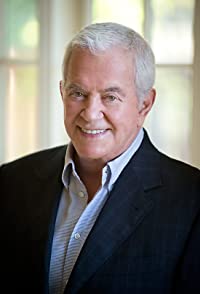 Mark Damon