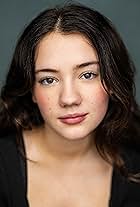 Teddie Allen