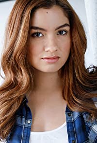Sydney Agudong