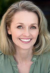 Rachael Blake