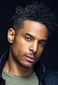 Travis Winfrey