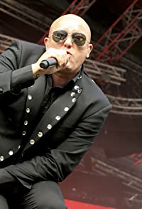 Rene Dif