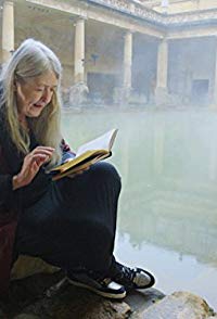 Mary Beard