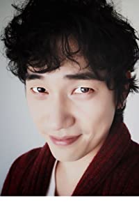 Eric Park