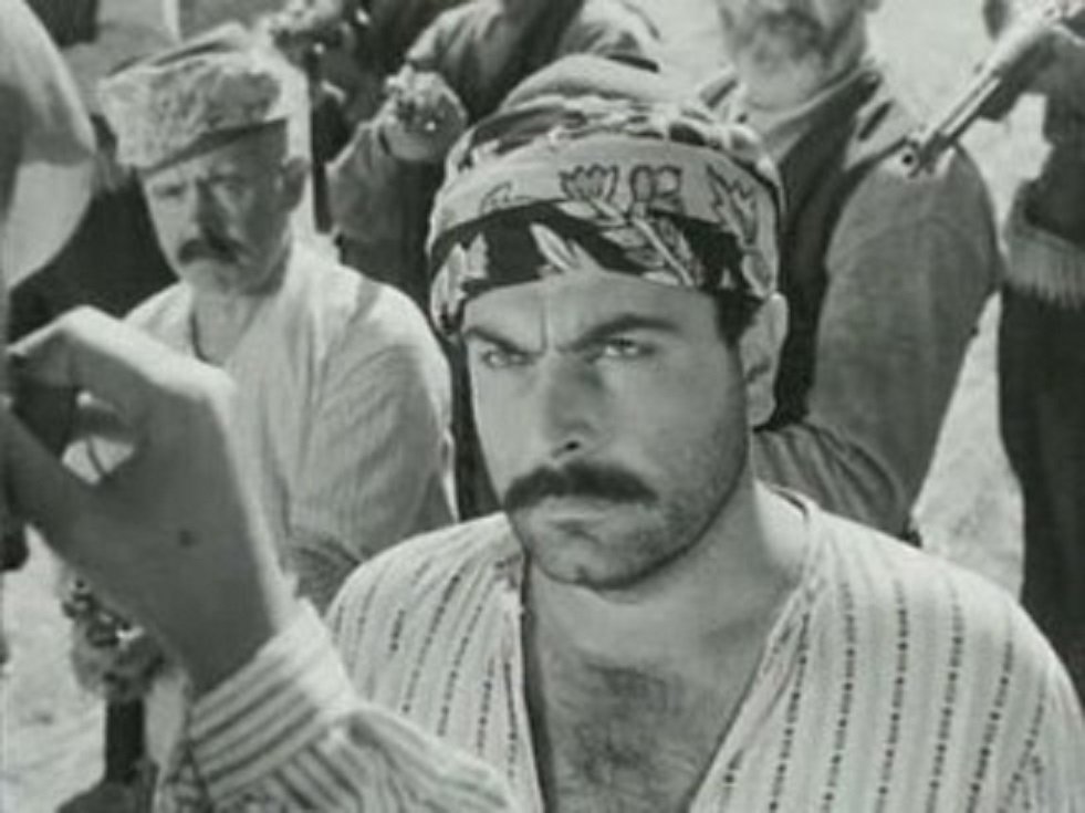 Kadir Savun