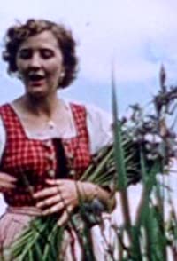 Eva Braun