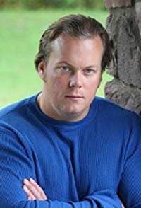 Kevin Tanski