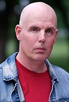 Gary Bosek