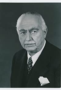 Ake Claesson