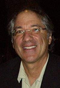 Tony Vidal