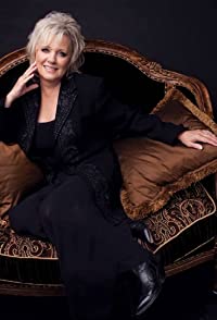 Connie Smith
