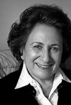 Margot Benacerraf