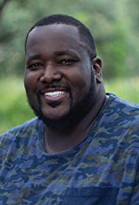 Quinton Aaron