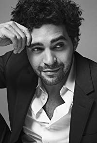 Ramon Rodriguez