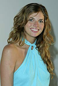 Trishelle Cannatella