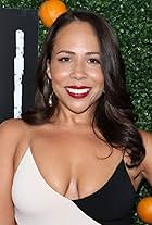 Rosal Colon