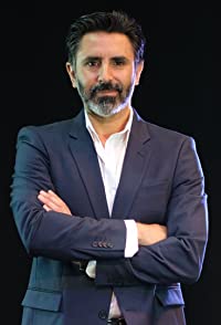 Frank Lotito