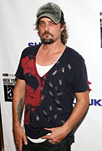 Paul Boyd