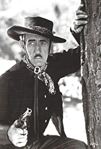 Earl Dwire