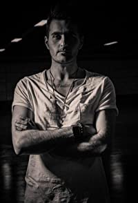 Nick Kozakis