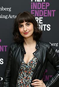 Avital Ash