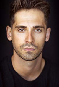 Jean-Luc Bilodeau