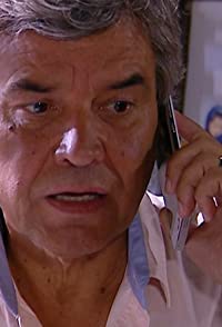 Alejandro Goic
