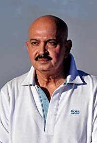 Rakesh Roshan