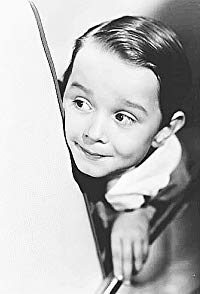 Billy Lee
