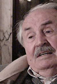 Tonino Guerra