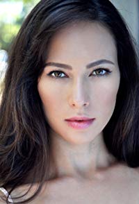 Ursula Mills