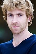 Ivan Le Goff