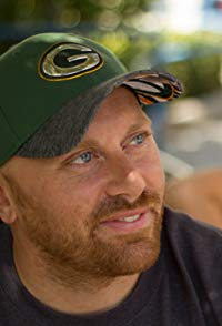 Tyler Christensen