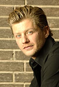 Andreas Guenther