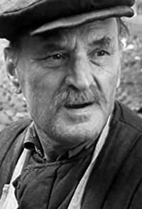 Dmitri Milyutenko