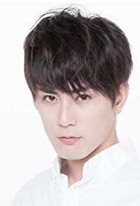 Shotaro Mamiya
