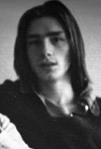 Saevar Ciesiekski