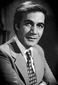 Mahmoud Yassine