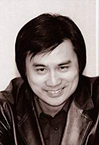 Michael Mak