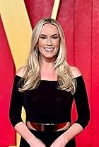 Michelle LaRue