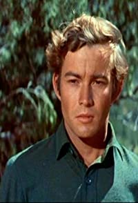 Ray Stricklyn