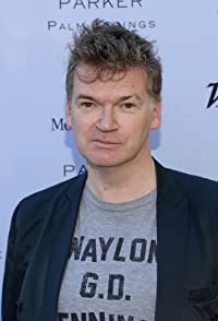 Paul Duane