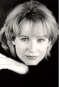 Ruth de Sosa