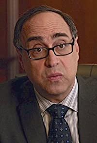 Phil Abrams