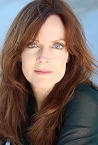 Maggie Baird